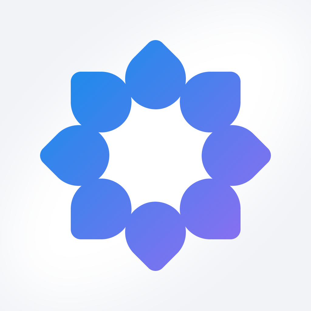 Product Avatar Image