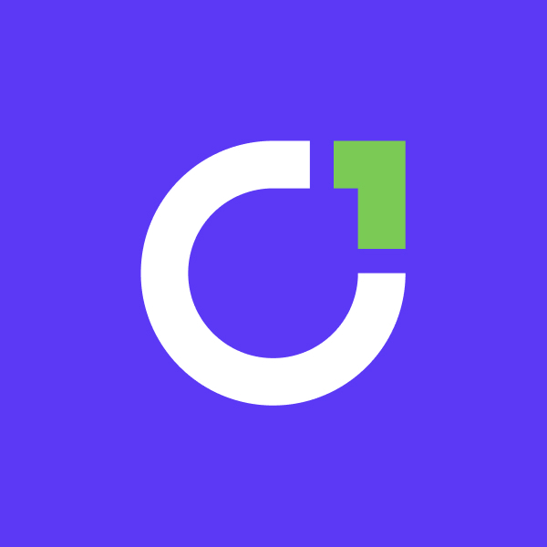 Imagem do Avatar do Produto