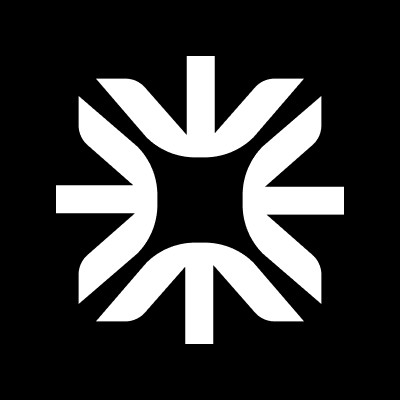 Immagine avatar del prodotto