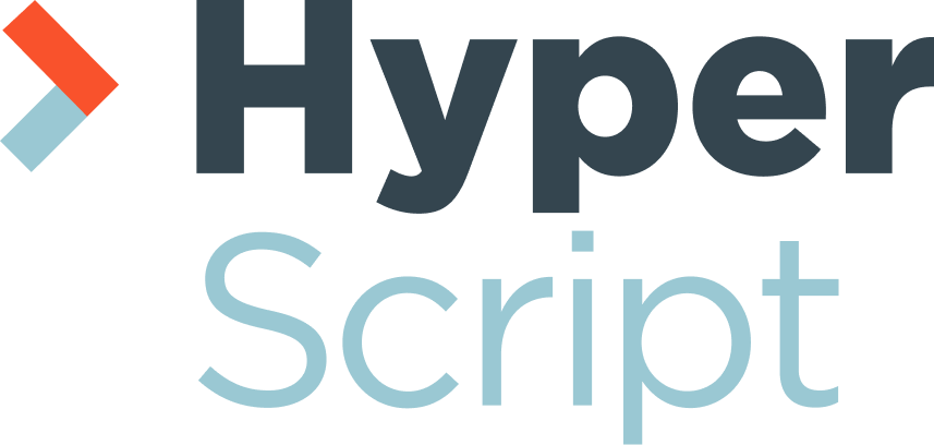 Immagine avatar del prodotto