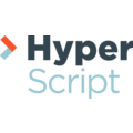 HyperScript