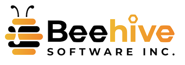 Imagen del Avatar del Producto