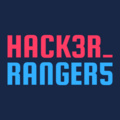 Hacker Rangers
