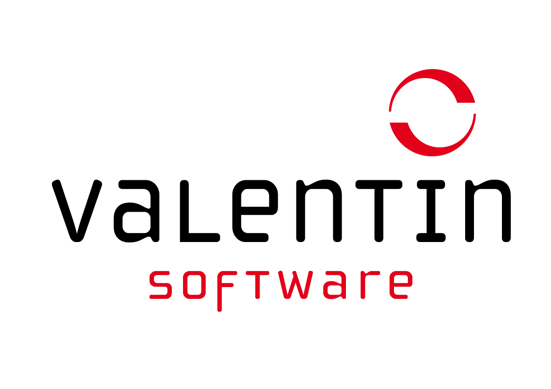 Imagen del Avatar del Producto