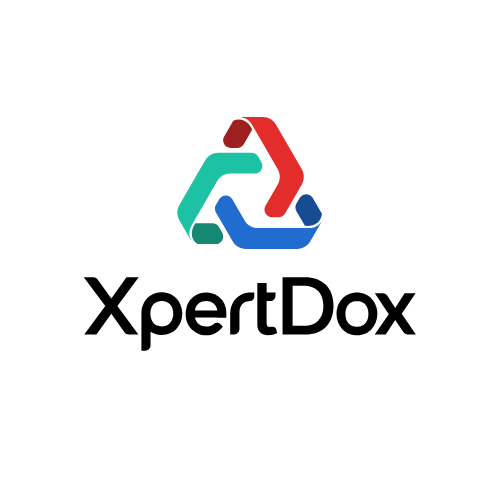 Imagem do Avatar do Produto