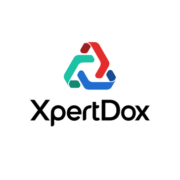 Product Avatar Image