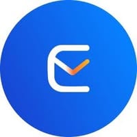 Immagine avatar del prodotto