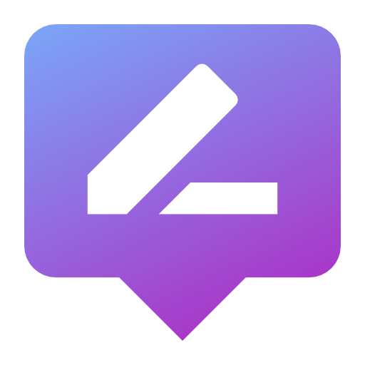 Product Avatar Image