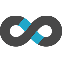 Imagen del Avatar del Producto