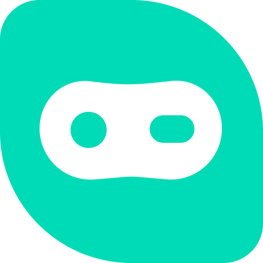 Product Avatar Image Product Avatar Image