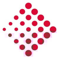 Product Avatar Image Product Avatar Image