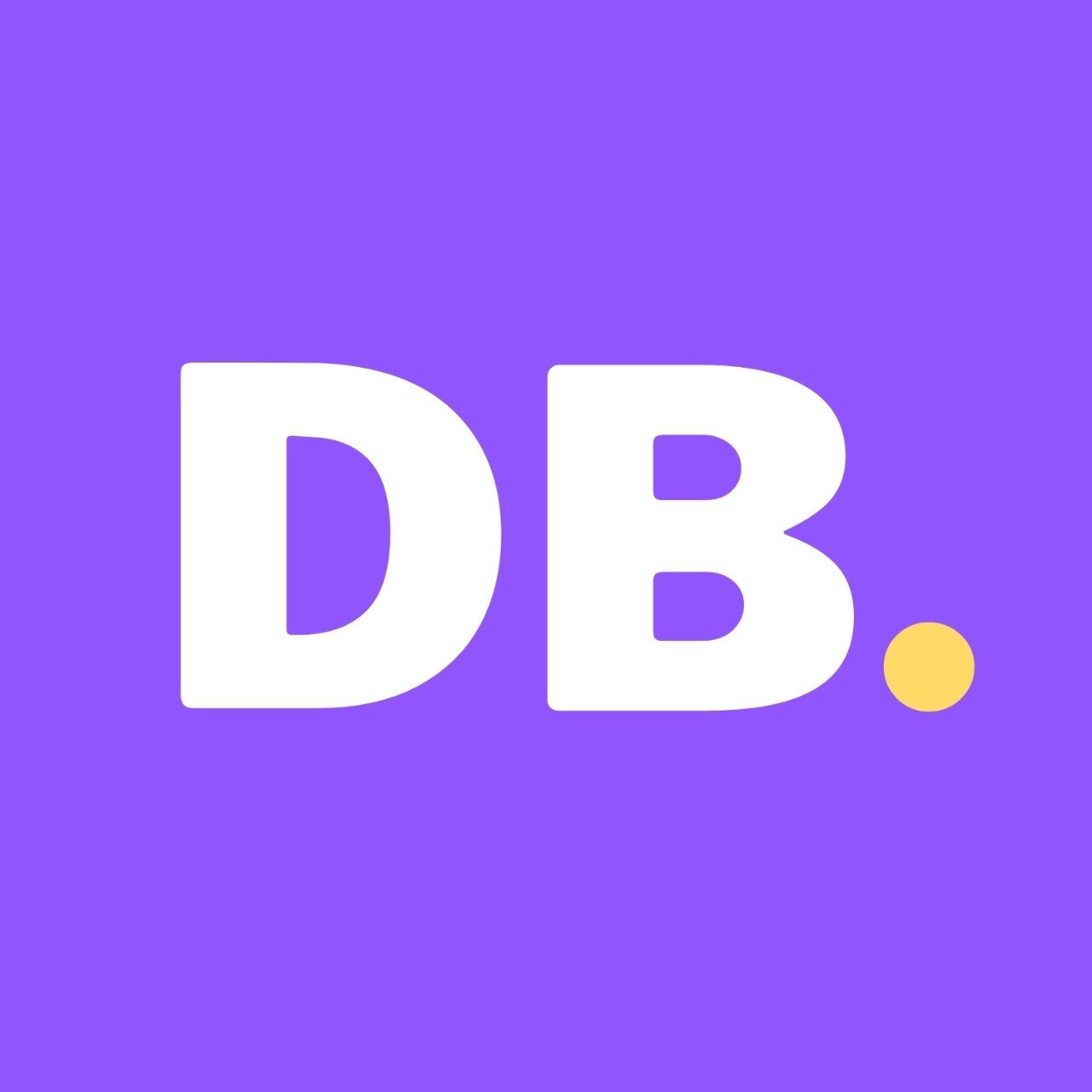 Image de l'avatar du produit