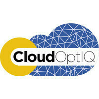 Imagem do Avatar do Produto