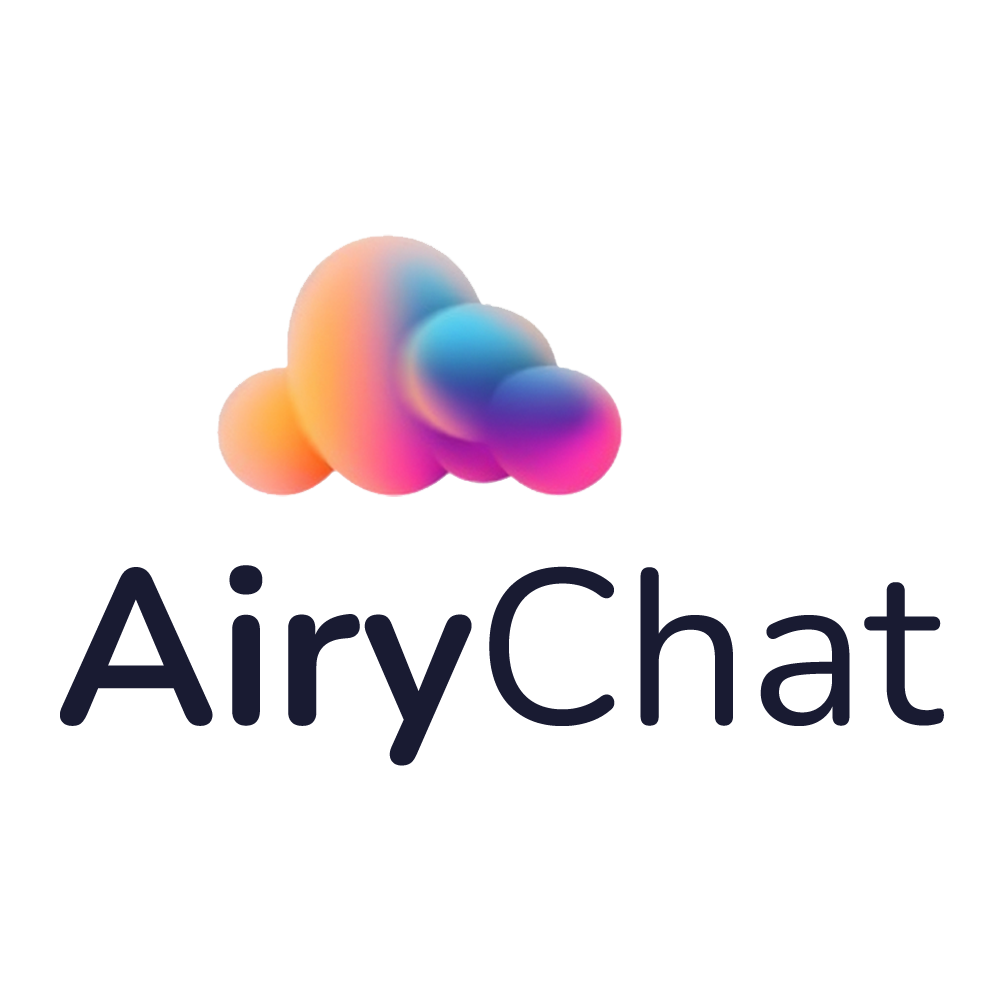 Product Avatar Image