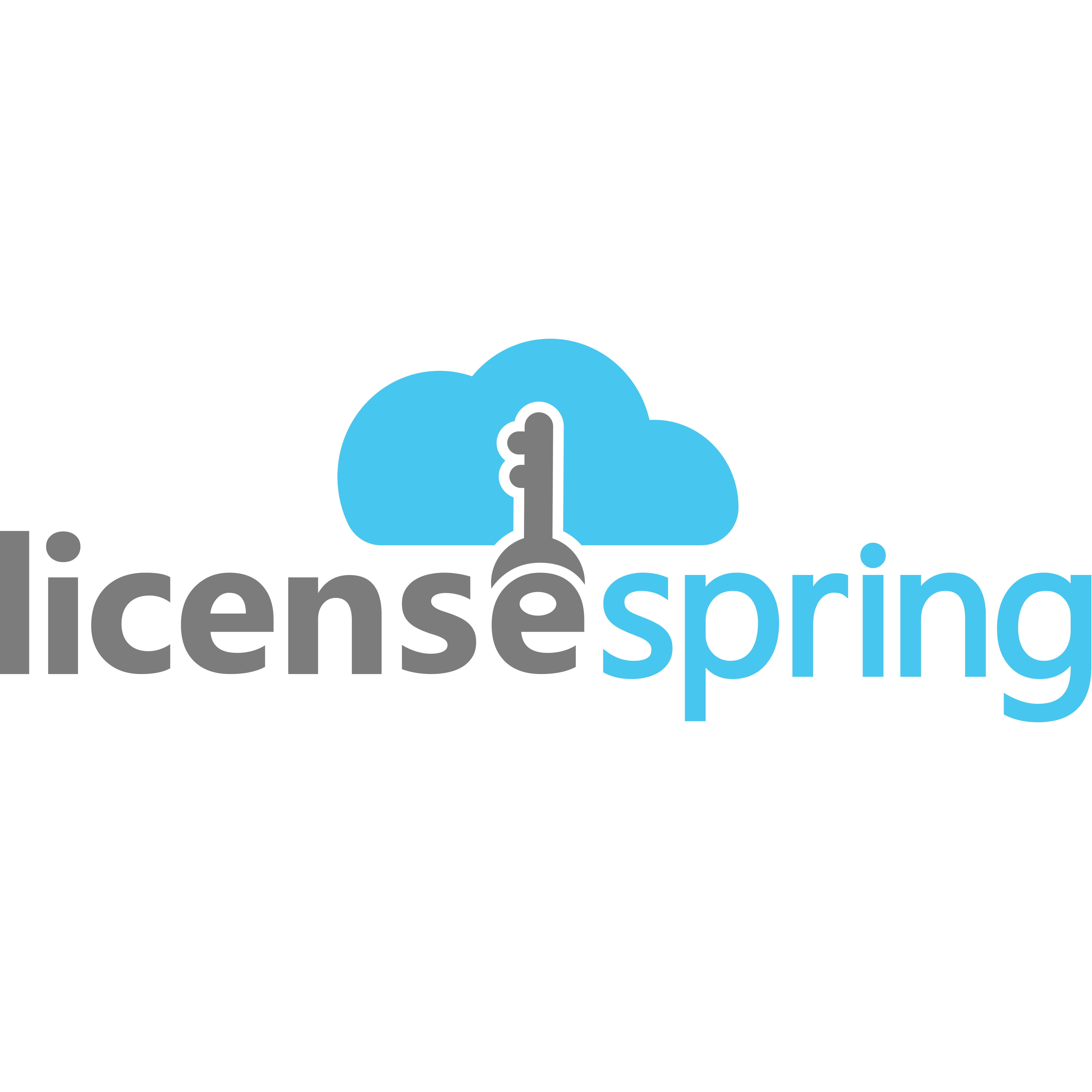 Produkt-Avatar-Bild Produkt-Avatar-Bild