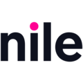 Nile