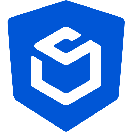 Product Avatar Image Product Avatar Image