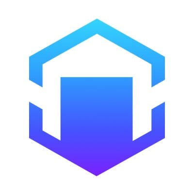 Immagine avatar del prodotto