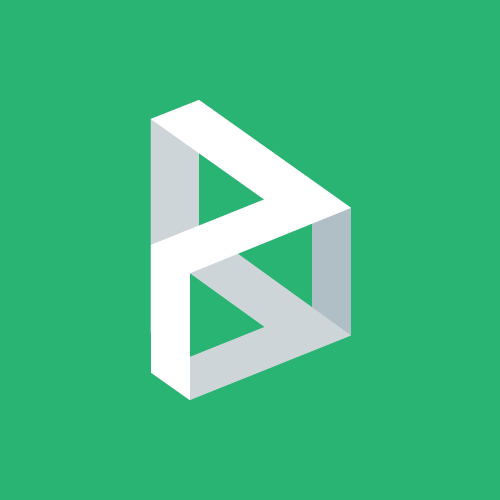 Imagen del Avatar del Producto