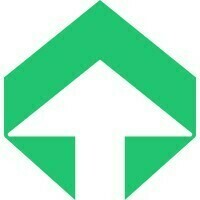 Immagine avatar del prodotto