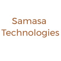 Produkt-Avatar-Bild Produkt-Avatar-Bild