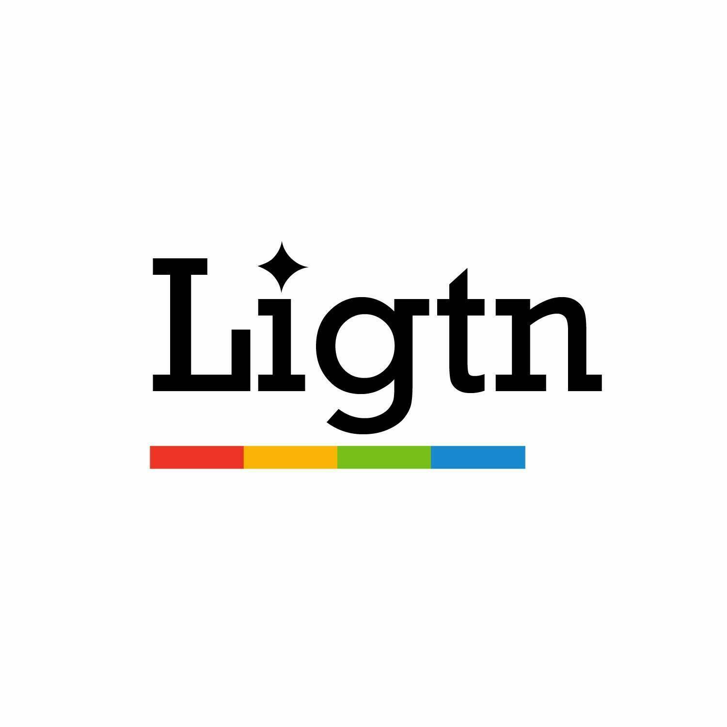 Immagine avatar del prodotto Immagine avatar del prodotto