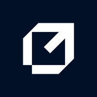 Imagem do Avatar do Produto