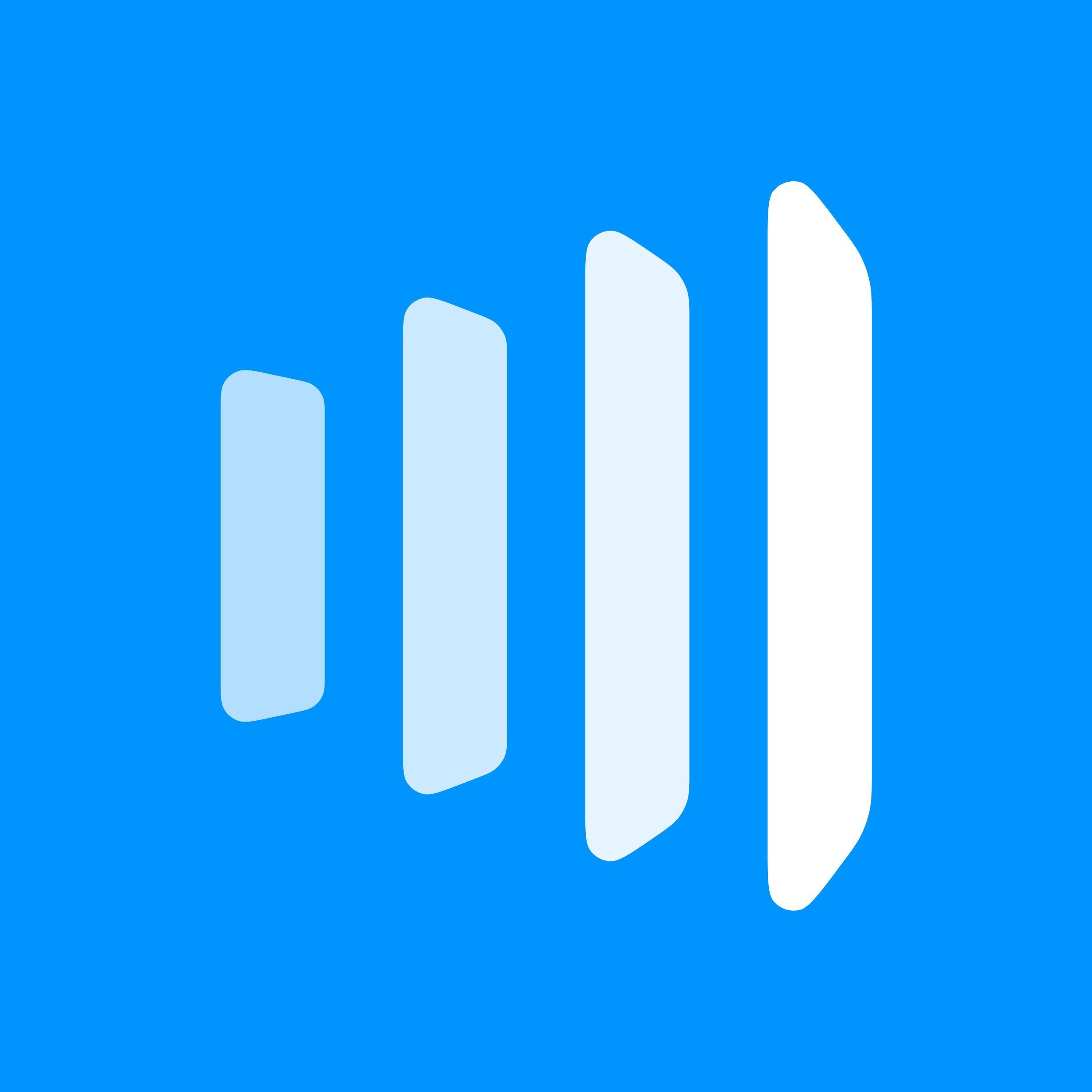 Product Avatar Image