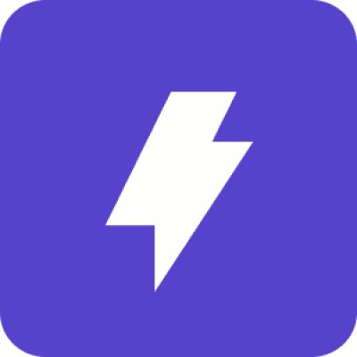 Immagine avatar del prodotto