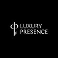 Luxury Presence