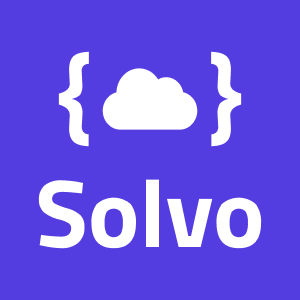 Product Avatar Image Product Avatar Image