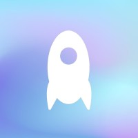 Product Avatar Image Product Avatar Image