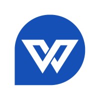 Product Avatar Image Product Avatar Image