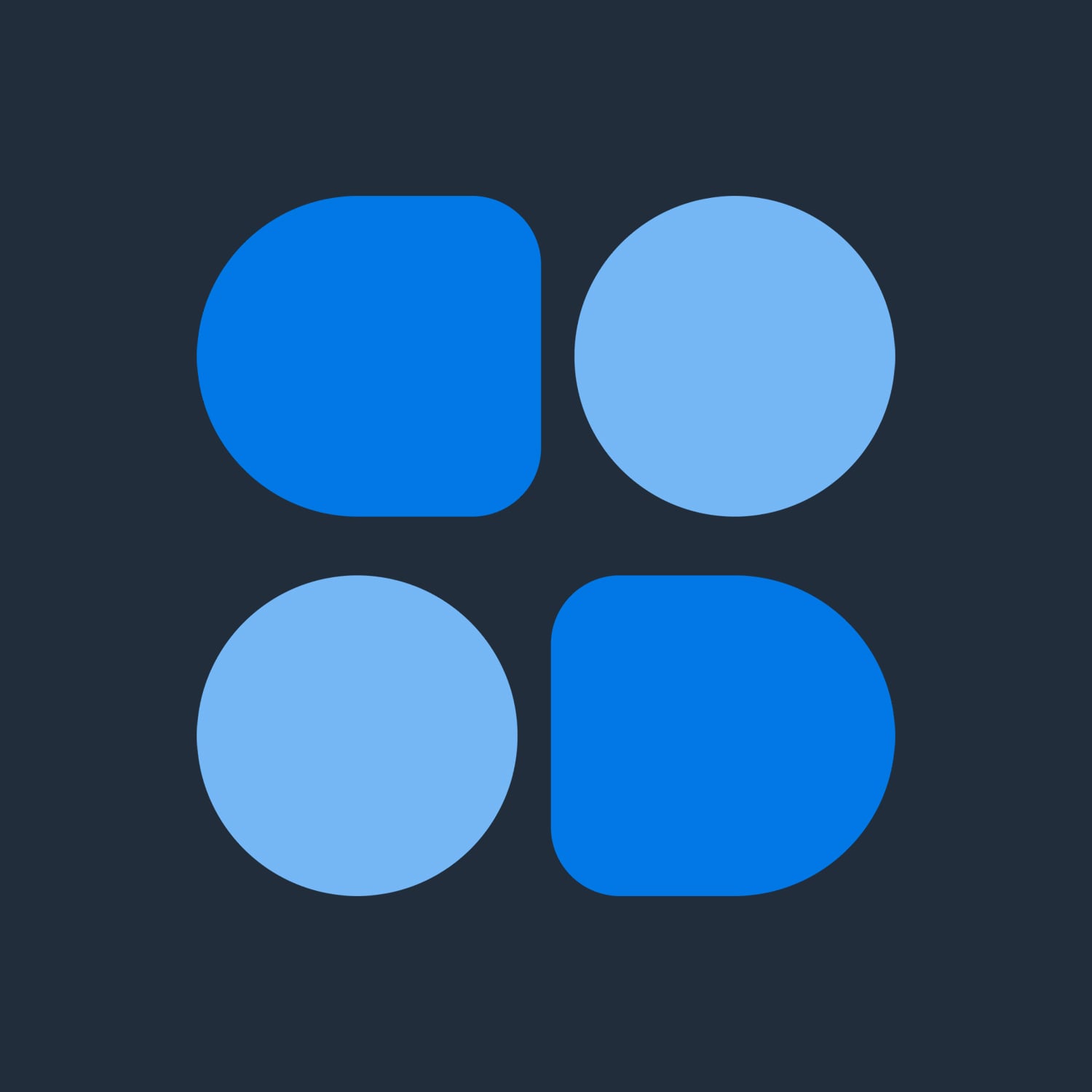 Produkt-Avatar-Bild Produkt-Avatar-Bild