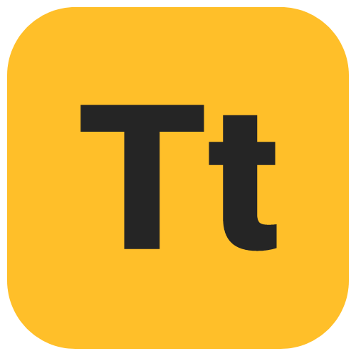 Imagem do Avatar do Produto