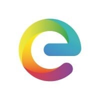 Product Avatar Image Product Avatar Image