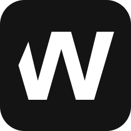 Product Avatar Image Product Avatar Image