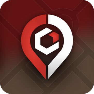 Product Avatar Image