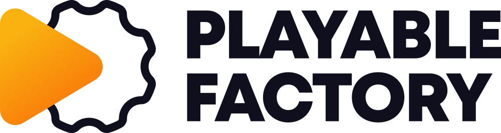 Immagine avatar del prodotto