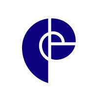 Produkt-Avatar-Bild