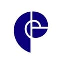 Produkt-Avatar-Bild
