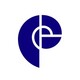 Produkt-Avatar-Bild