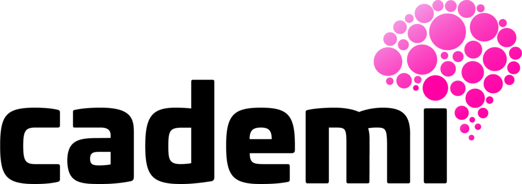 Image de l'avatar du produit