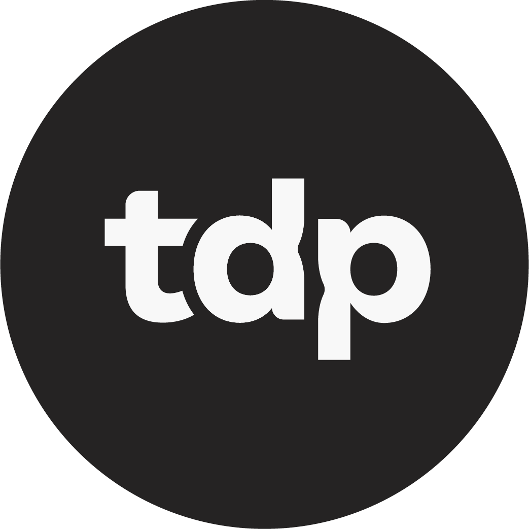 Imagem do Avatar do Produto