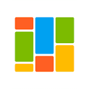 Product Avatar Image