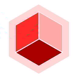 Product Avatar Image Product Avatar Image