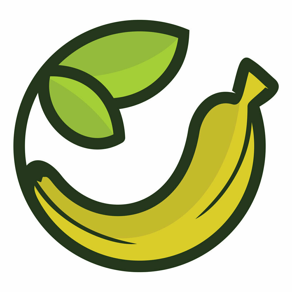 Product Avatar Image Product Avatar Image