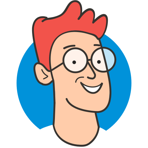 Product Avatar Image