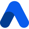 Airparser