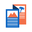 Product Avatar Image